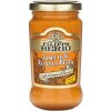 Filippo Berio Classic Paradajkové pesto s ricottou 190g 190g