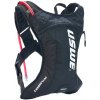 Ruksak/batoh USWE Enduro Outlander 2 (čierna, objem 2 l, hydrobag 1,5 l)