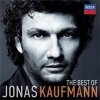 Jonas Kaufmann - The Best Of Jonas Kaufmann