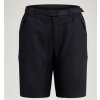 Endura Hummvee dámske šortky s vnútornou vložkou Black vel. M
