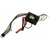 DF models Prijímač pre RACE X6 s mulitswitch modulom (2223)