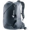 Deuter Updays Black 26 l