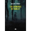 LOS CRIMENES DE HAMLET