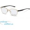 Porsche Design P8345 C 5018