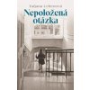 Nepoložená otázka - Taťjana Lehenová