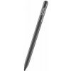 Lenovo stylus TAB PEN PRE