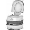 Chemické WC Stimex Handy Potti Silver Line (8713294001197)