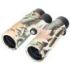 Binokulárny ďalekohľad so zameriavačom Levenhuk Camo 10x42