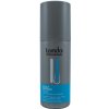 Londa Professional Scalp Refresh Tonic 150 ml