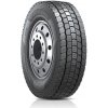 Hankook DH51 315/70 R22,5 154/150L TL - Nákladné