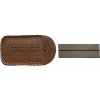Morakniv Diamond 26 Fine