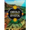 Okolo sveta 2 - Martin Navrátil