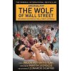 The Wolf of Wall Street - Jordan Belfort