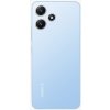 Redmi 12 5G 4/128gb Sky Blue