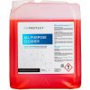 FX Protect All Purpose Cleaner 5 l