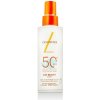Lancaster Sun Beauty Face & Body Milky Spray SPF50+ mlieko na opaľovanie 150 ml