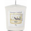 Yankee Candle Vanilla 49 g