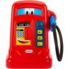 Little Tikes Cozy Pumper - Interaktívny stojan so zvukom