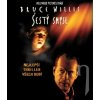 Šiesty zmysel (Bluray)