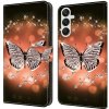 3D Knižkové puzdro Xiaomi Redmi Note 13 4G