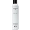 Balmain Hair Session Spray Medium 300 ml