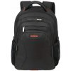 Batoh American Tourister AT WORK LAPTOP BACKPACK 15,6
