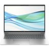 HP ProBook 460 G11, U7-155H, 16.0 1920x1200/300n, UMA, 32GB, SSD 1TB, W11Pro, 3-3-3 A37ZMET#BCM