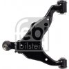 Rameno zavesenia kolies FEBI BILSTEIN 43020
