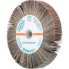 Lamelový brúsny valec 125 mm Pferd FR WS 12520 M14 A 120 (PF4007220752449)