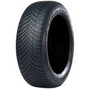 LEAO I GREEN ALLSEASON 195/55 R15 85H