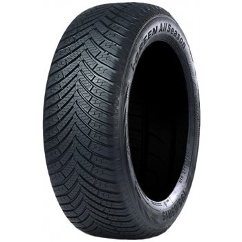 LEAO I GREEN ALLSEASON 155/70 R13 75T