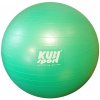 Acra 05-S3213-MO 75 cm