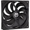 Endorfy ventilátor Fluctus 140 PWM / 140 mm EY4A003