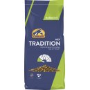 Versele-Laga Cavalor Tradition Mix 20 kg