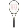 Wilson Blade 98S v8.0