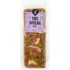 Svět plodů 100% Ovocná tyčinka 20 x 50 g