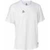 Select T-shirt Torino M T26-02064 (176969) S