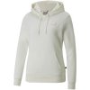 Sweatshirt Puma ESS+ Embroidery Hoodie FL W 670004 99 (117631) Black XL