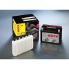 Bosch 0 092 M4F 180