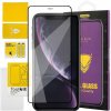 SKLO NA CELÚ OBRAZOVKU PRE APPLE IPHONE XR | OG