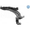 Rameno zavesenia kolies MEYLE GERMANY Autoparts AG 216 050 0021