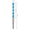 Bosch 2608900582