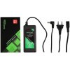 Patona adaptér 19V/1,58A 30W PT2568 - neoriginálny