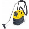 Priemyselný vysávač PROTECO 1600 W, objem 40 l, na suché a mokré vysávanie