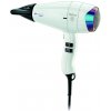 Valera ePower 2020 Professional Hairdryer White 1600 W