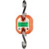 WH-C100 Závesná váha do 150kg oranžová