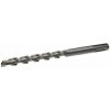 Stalco Vrták do betónu S SDS 18,0 x 210 mm, 1 ks