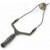 Avid Carp Prak Precision Catapult