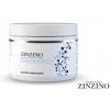 Zinzino Slovensko Zinzino ZinoBiotic prírodná vláknina pre zdravé črevá 180g