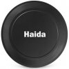 Haida Magnetic 58 mm